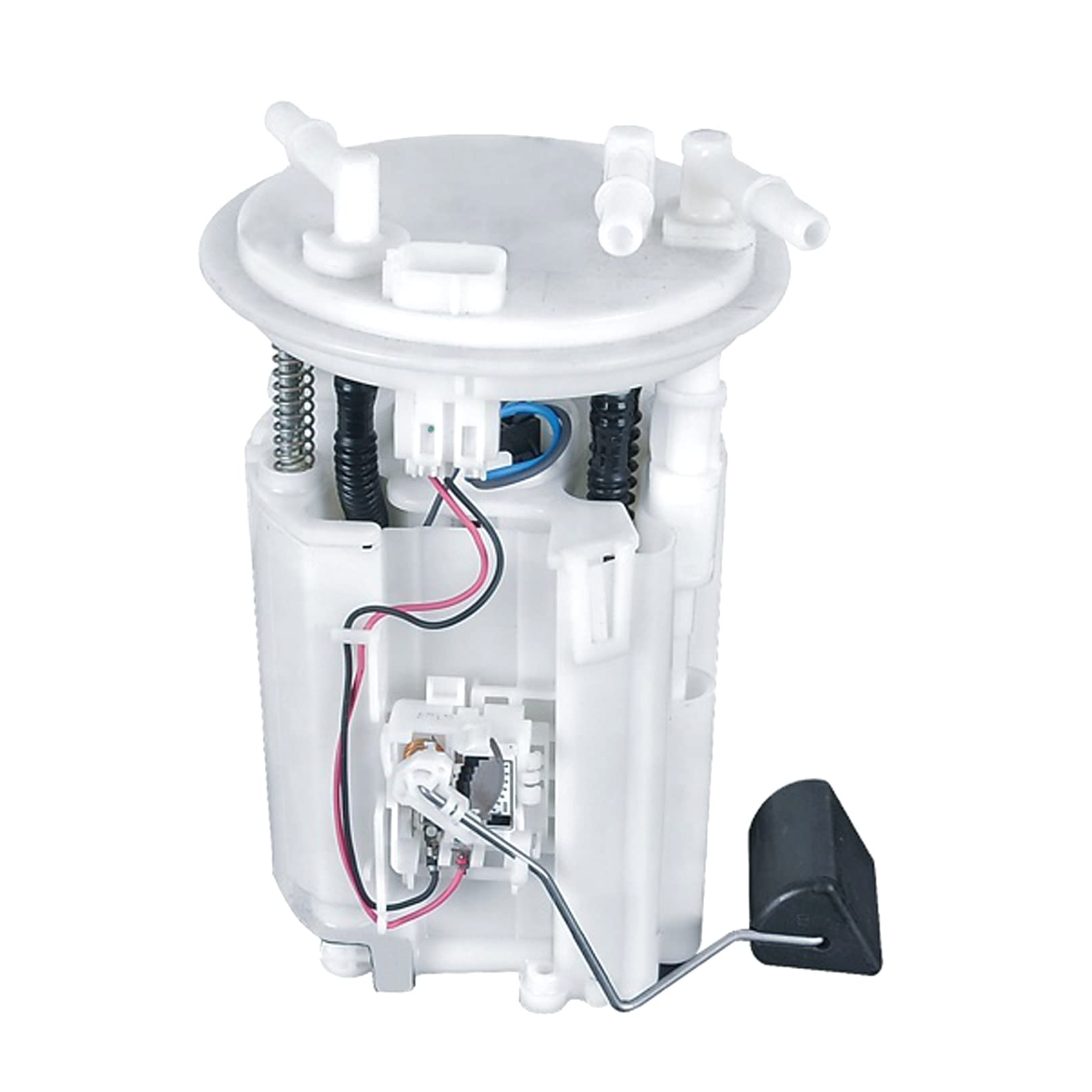Amazon.com: Fuel Pump Module Assembly 42021FG040 Compatible for